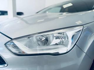 FORD C-Max usata, con Autoradio