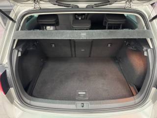 VOLKSWAGEN Golf usata, con Immobilizzatore elettronico