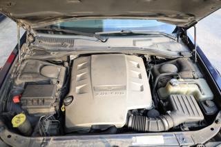 CHRYSLER 300C usata 136