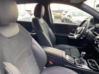 MERCEDES-BENZ B 180 usata, con ESP
