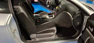 ALFA ROMEO Brera usata 48