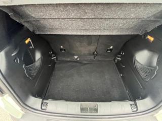 JEEP Renegade usata, con Filtro antiparticolato