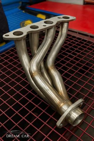 SUZUKI Jimny usata, con Cruise Control