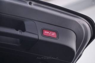 MERCEDES-BENZ GLB 200 usata 34
