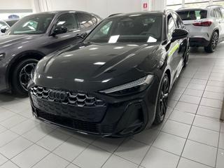 AUDI A5 usata, con Airbag Passeggero