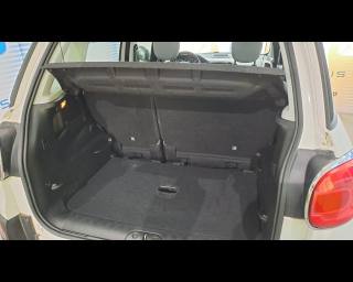 FIAT 500L usata 19