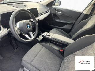 BMW X2 usata, con Autoradio