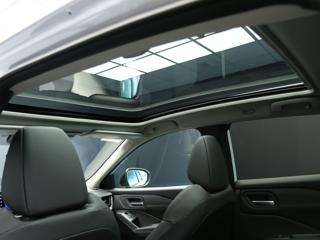 NISSAN Qashqai usata, con Controllo trazione