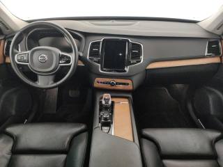 VOLVO XC90 usata, con Chiusura centralizzata