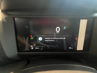 CITROEN C4 usata, con Sistema di navigazione