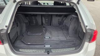 BMW 318 usata, con Cronologia tagliandi