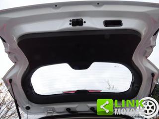 EVO Evo5 usata, con Sensore di luce