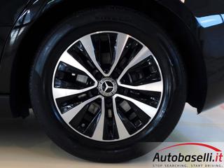MERCEDES-BENZ A 180 usata, con Cronologia tagliandi