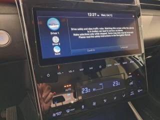 HYUNDAI Tucson usata, con Controllo elettronico della corsia