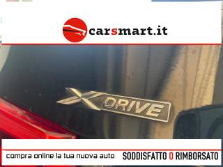 BMW 320 usata, con Specchietti laterali elettrici