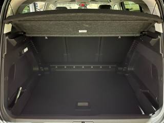 CITROEN C5 Aircross usata, con Immobilizzatore elettronico