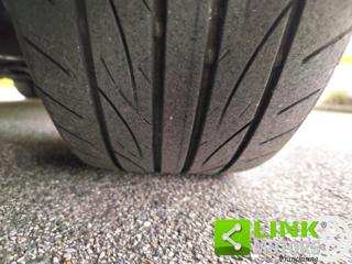 MINI Cooper S usata, con Climatizzatore