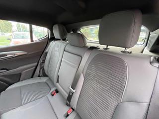 ALFA ROMEO Tonale usata, con Controllo trazione