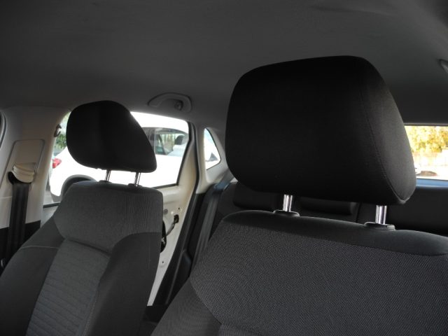 VOLKSWAGEN Polo usata 32