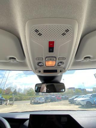 CITROEN C4 usata, con Bluetooth