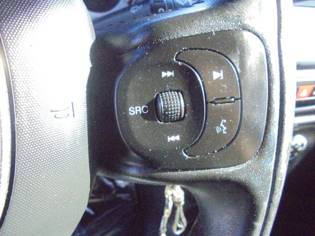 FIAT 500L usata 32