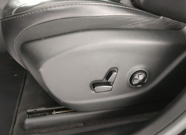 JEEP Cherokee usata, con Controllo trazione
