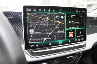 VOLKSWAGEN Passat Variant usata, con Autoradio digitale