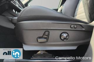 ALFA ROMEO Stelvio usata 18