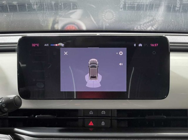 FIAT 600 usata, con Specchietti laterali elettrici