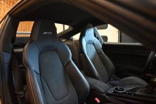 PORSCHE 992 usata 32