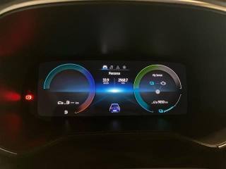 RENAULT Clio usata 14