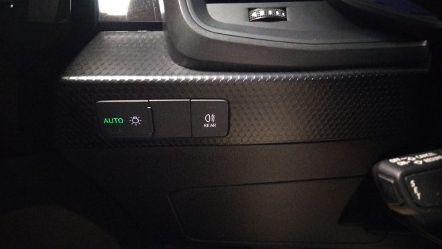 AUDI A1 usata 25