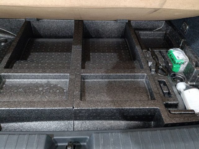 SKODA Kamiq usata, con Immobilizzatore elettronico