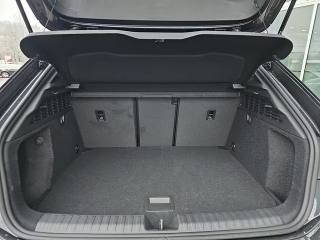 AUDI A3 usata, con Cronologia tagliandi