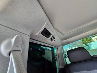 VOLKSWAGEN California usata, con Climatizzatore