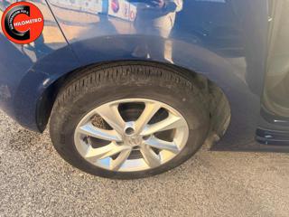 OPEL Corsa usata, con Alzacristalli elettrici