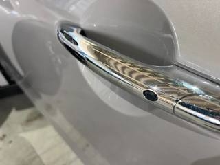 MINI Cooper usata, con Chiusura centralizzata telecomandata