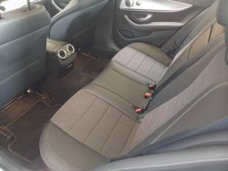 MERCEDES-BENZ E 300 usata, con Sensore di pioggia
