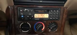 BMW Z3 usata 49