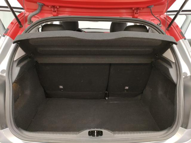 CITROEN C3 usata, con Luci diurne LED