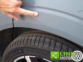 VOLVO XC60 usata, con Servosterzo