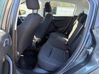PEUGEOT 208 usata, con Chiusura centralizzata