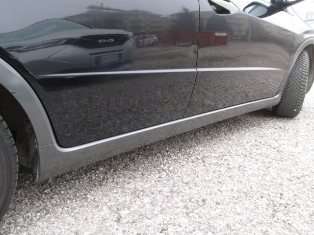 HONDA Civic usata 61