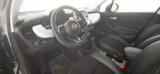 FIAT 500X usata 56