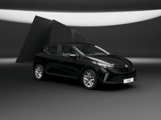 RENAULT Clio ECO-G 100 CV EVOLUTION KM 0 *OK NEOPATENTATI*