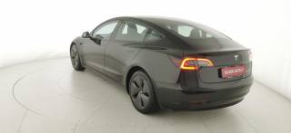 TESLA Model 3 usata, con Alzacristalli elettrici
