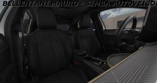 LANCIA Ypsilon usata, con Climatizzatore