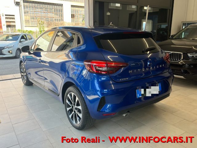 RENAULT Clio usata, con Airbag Passeggero
