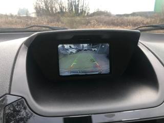 FORD EcoSport usata, con Cruise Control