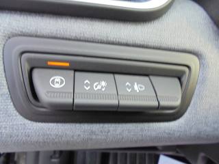 RENAULT Clio usata 42